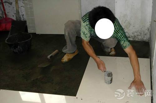 泥工施工知识讲解及验收标准分析 泥工施工知识讲解及验收标准分析