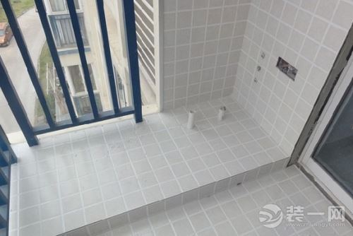 泥工施工知识讲解及验收标准分析 泥工施工知识讲解及验收标准分析